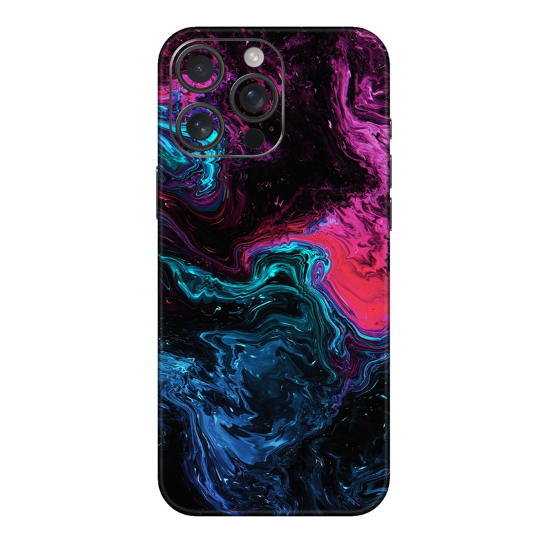 casebox_mobile_skin_iPhone_16_Pro_887107