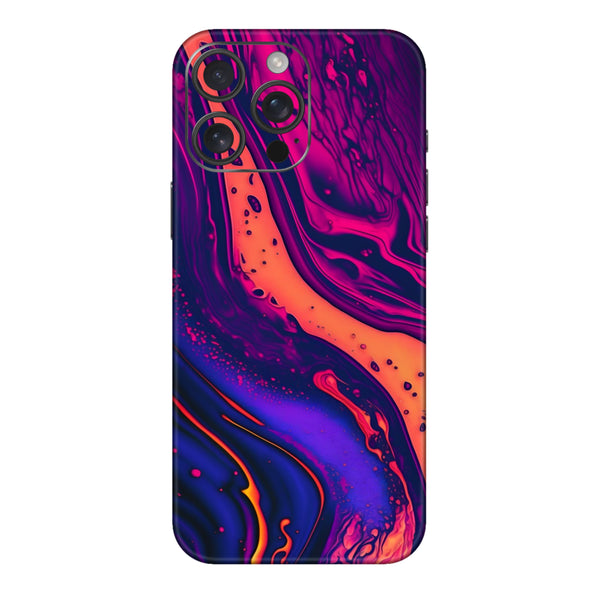 casebox_mobile_skin_iPhone_16_Pro_900454