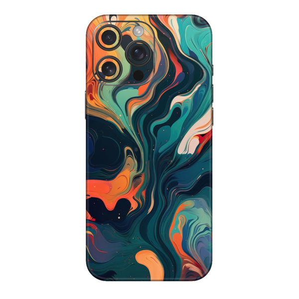 casebox_mobile_skin_iPhone_16_Pro_904630