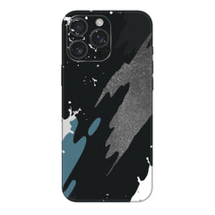 casebox_mobile_skin_iPhone_16_Pro_905632