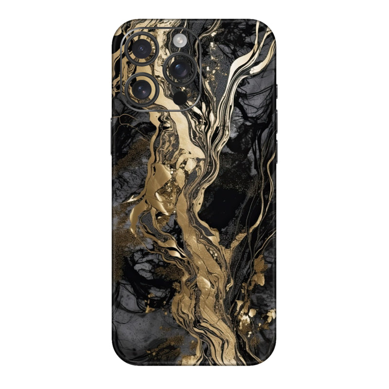 casebox_mobile_skin_iPhone_16_Pro_905843