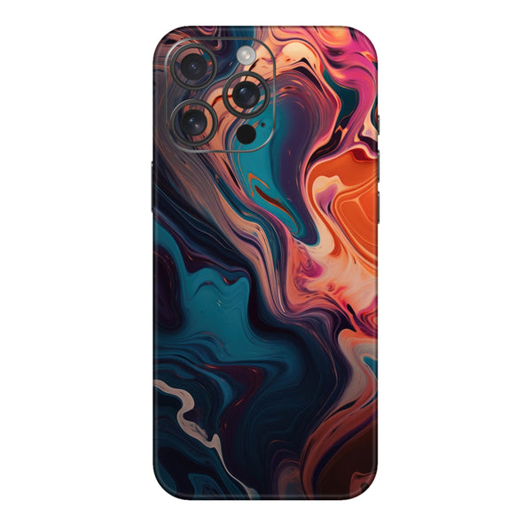 casebox_mobile_skin_iPhone_16_Pro_905899