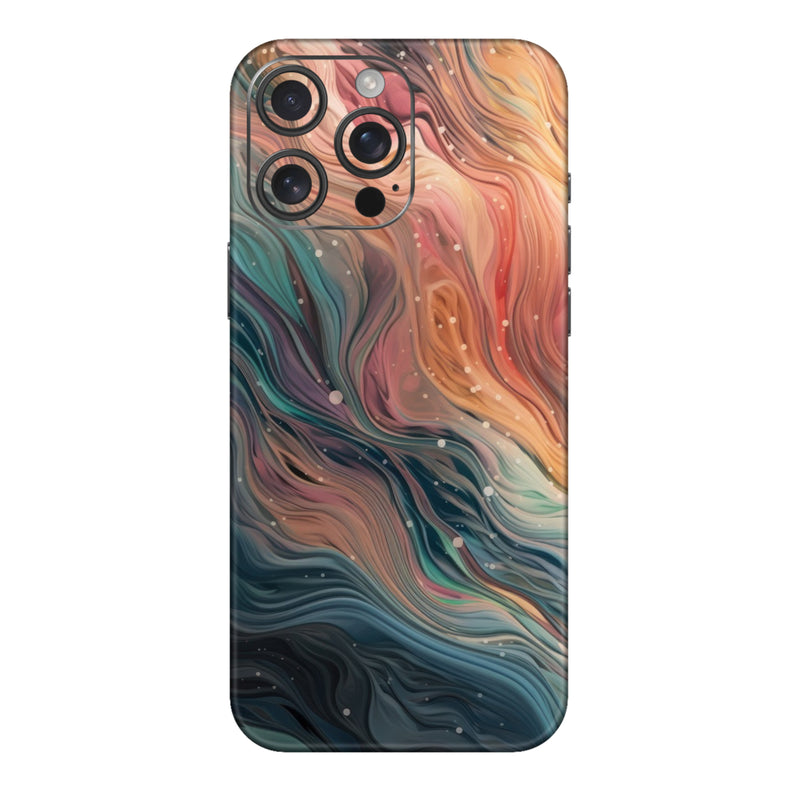 casebox_mobile_skin_iPhone_16_Pro_908829