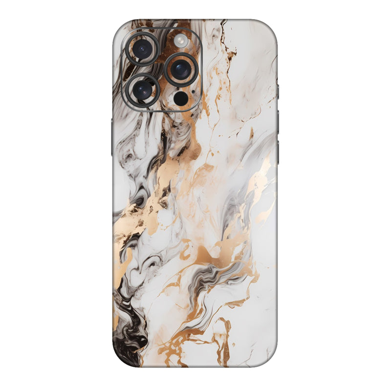 casebox_mobile_skin_iPhone_16_Pro_911227