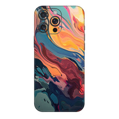 casebox_mobile_skin_iPhone_16_Pro_912000