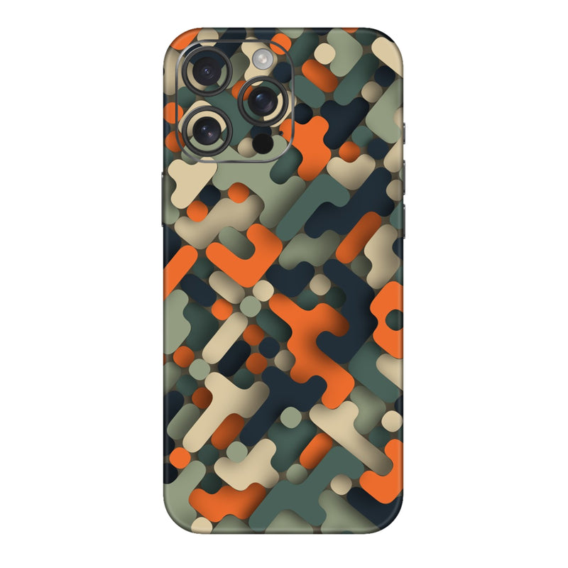 casebox_mobile_skin_iPhone_16_Pro_918745