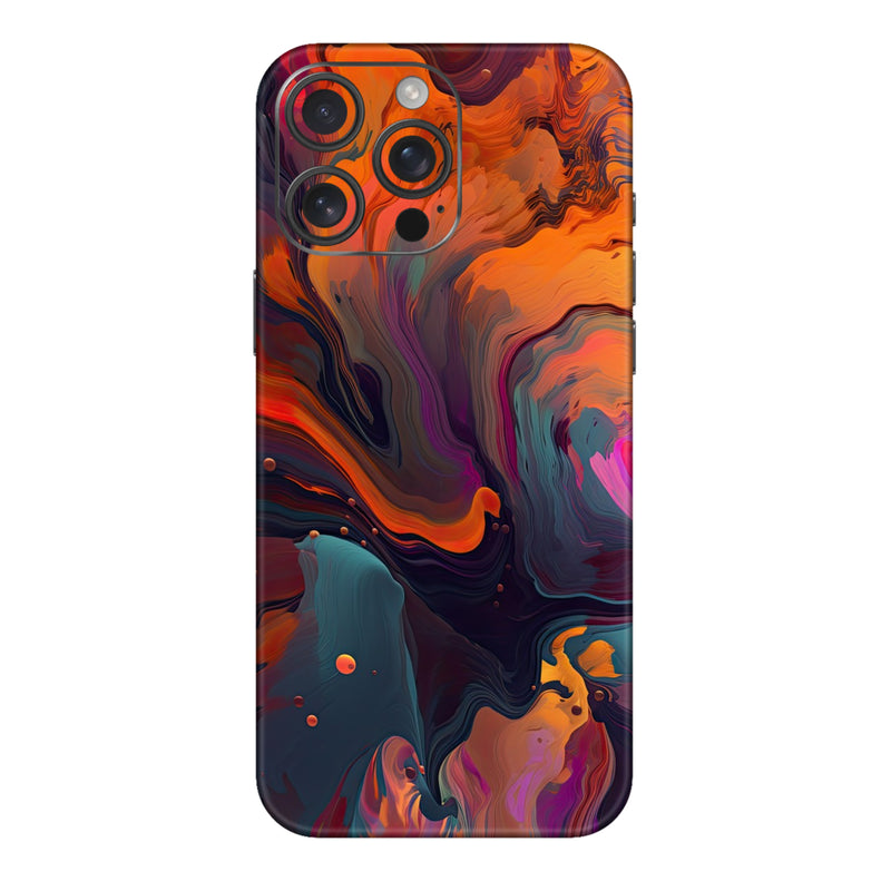 casebox_mobile_skin_iPhone_16_Pro_923550