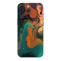 casebox_mobile_skin_iPhone_16_Pro_924772