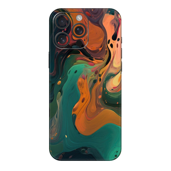 casebox_mobile_skin_iPhone_16_Pro_924772