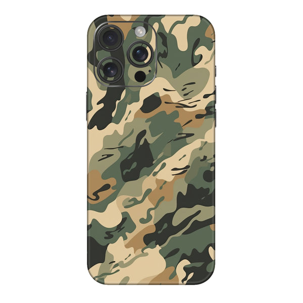 casebox_mobile_skin_iPhone_16_Pro_927200