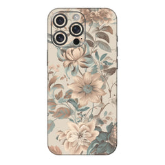 casebox_mobile_skin_iPhone_16_Pro_927229