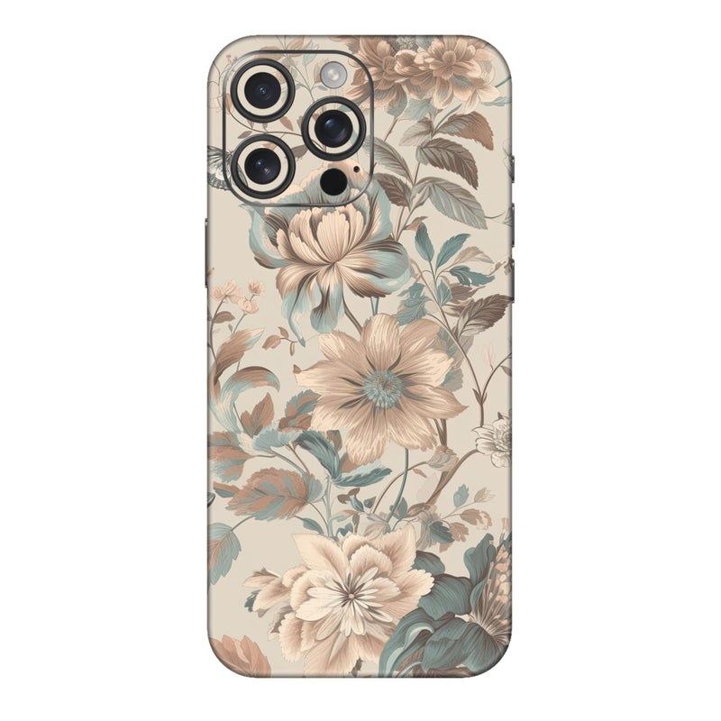 casebox_mobile_skin_iPhone_16_Pro_927229