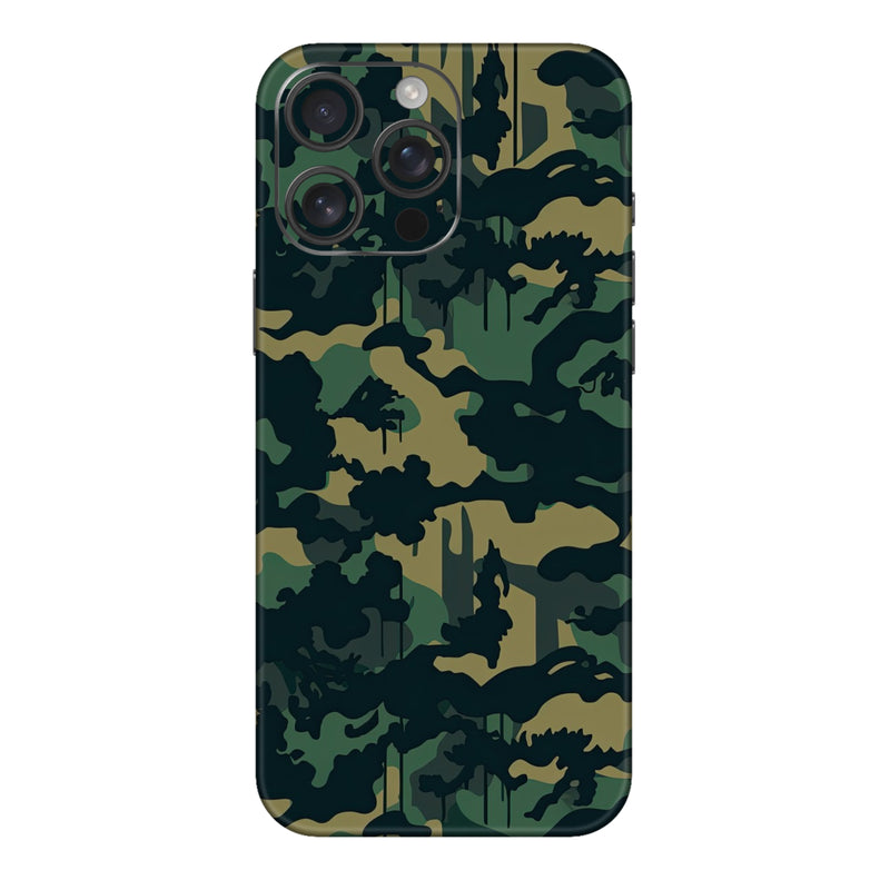 casebox_mobile_skin_iPhone_16_Pro_937737