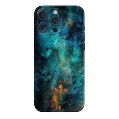 casebox_mobile_skin_iPhone_16_Pro_938950