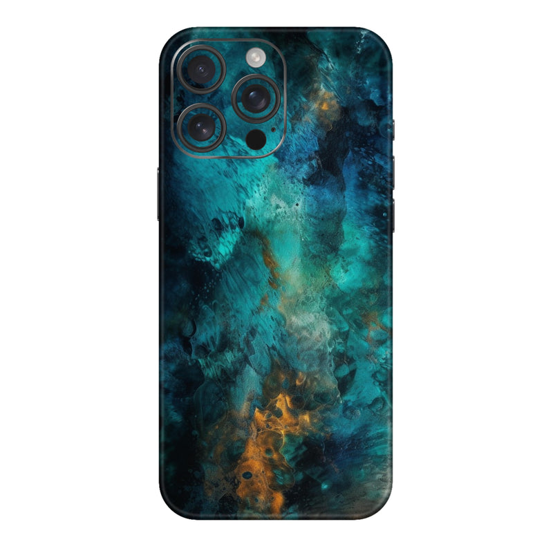 casebox_mobile_skin_iPhone_16_Pro_938950