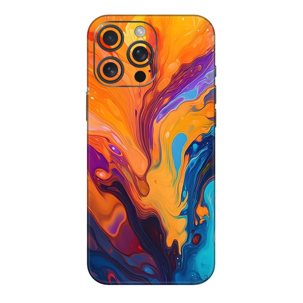 casebox_mobile_skin_iPhone_16_Pro_958584