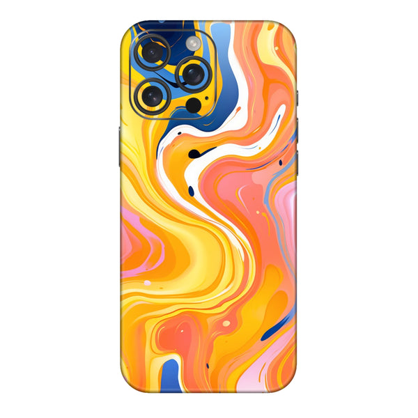 casebox_mobile_skin_iPhone_16_Pro_964236