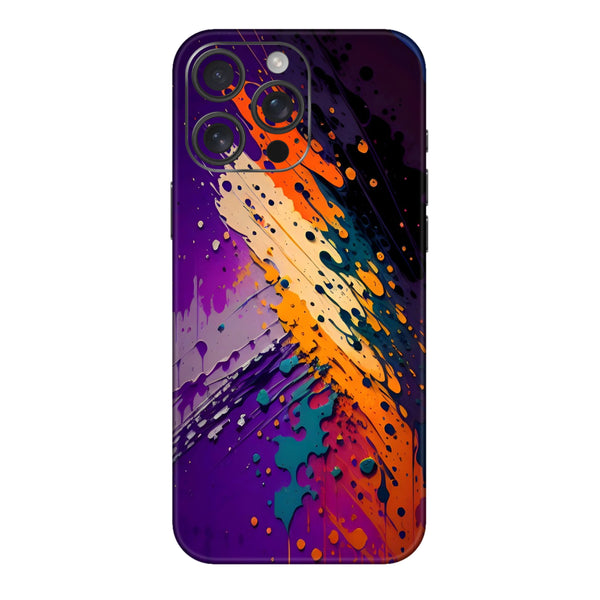 casebox_mobile_skin_iPhone_16_Pro_964256