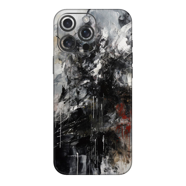 casebox_mobile_skin_iPhone_16_Pro_966765