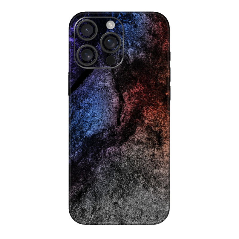 casebox_mobile_skin_iPhone_16_Pro_970035