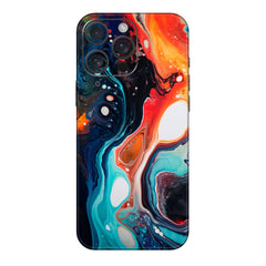 casebox_mobile_skin_iPhone_16_Pro_992289