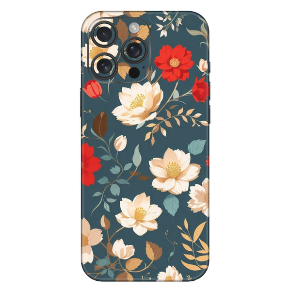 casebox_mobile_skin_iPhone_16_Pro_Max_1004760