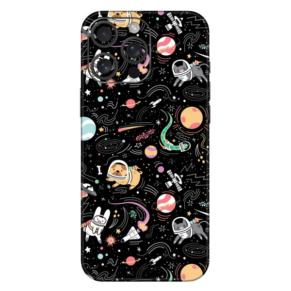 casebox_mobile_skin_iPhone_16_Pro_Max_1005471