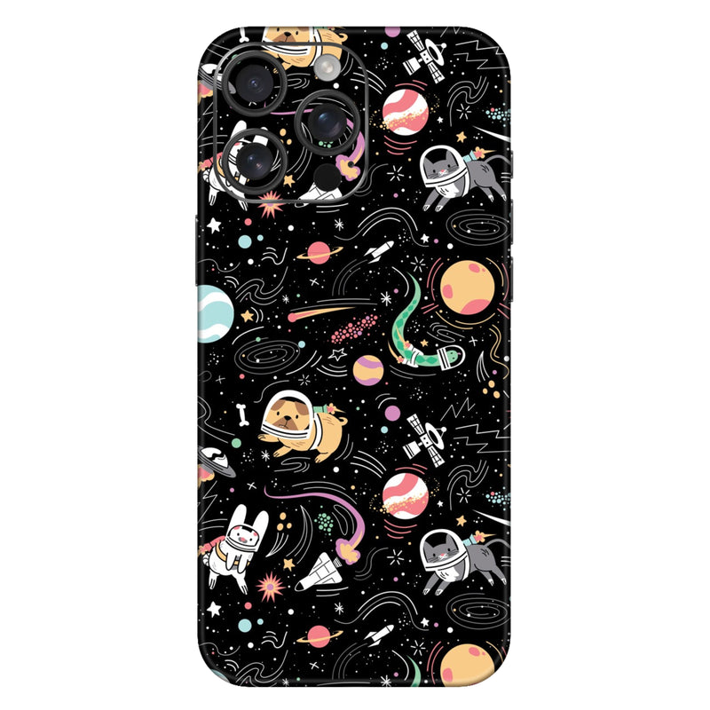 casebox_mobile_skin_iPhone_16_Pro_Max_1005471