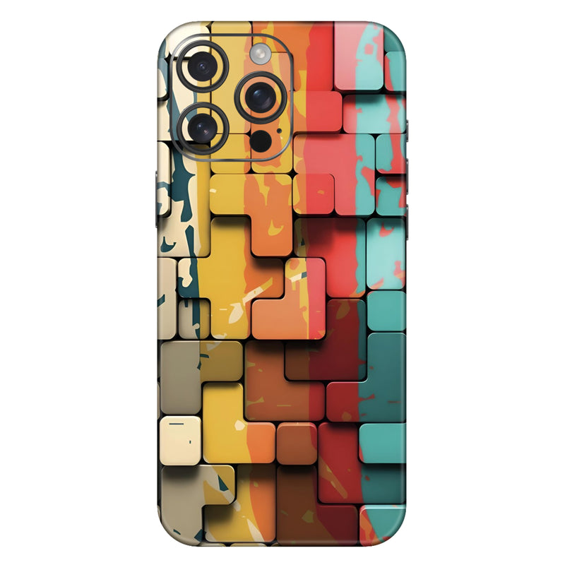 casebox_mobile_skin_iPhone_16_Pro_Max_1006420