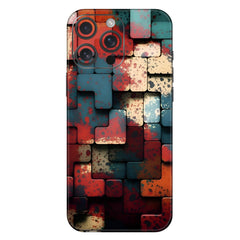casebox_mobile_skin_iPhone_16_Pro_Max_1006496