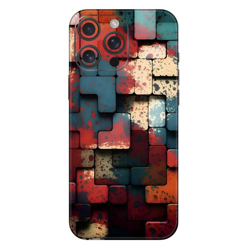 casebox_mobile_skin_iPhone_16_Pro_Max_1006496