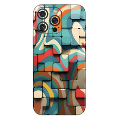 casebox_mobile_skin_iPhone_16_Pro_Max_1007235
