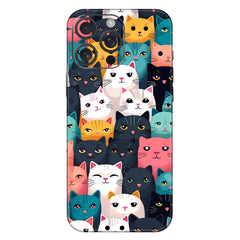 casebox_mobile_skin_iPhone_16_Pro_Max_1007722