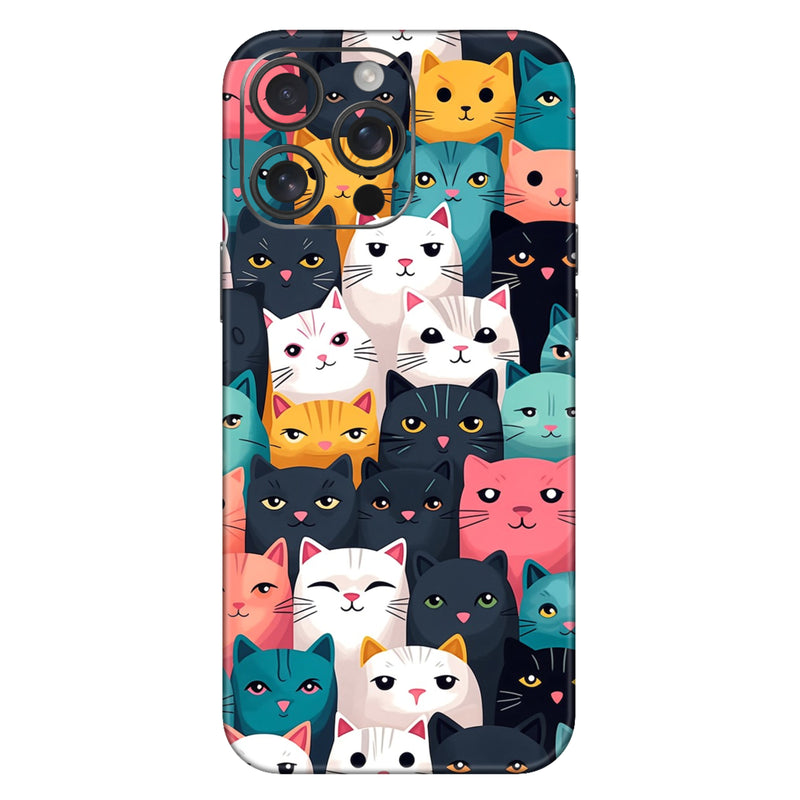 casebox_mobile_skin_iPhone_16_Pro_Max_1007722