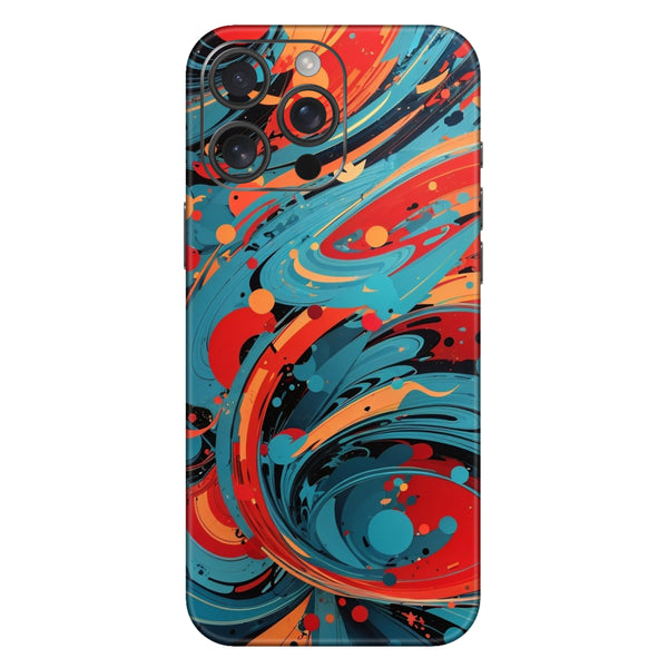 casebox_mobile_skin_iPhone_16_Pro_Max_1019356