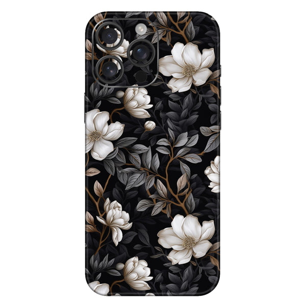 casebox_mobile_skin_iPhone_16_Pro_Max_1024721