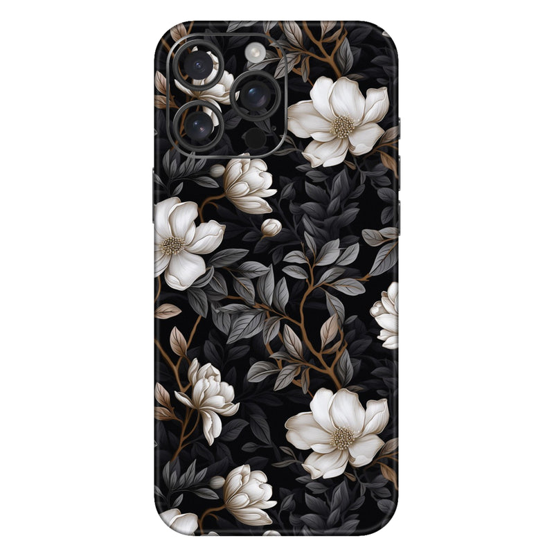 casebox_mobile_skin_iPhone_16_Pro_Max_1024721