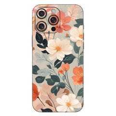 casebox_mobile_skin_iPhone_16_Pro_Max_1034672