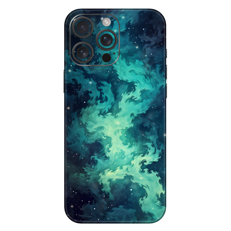 casebox_mobile_skin_iPhone_16_Pro_Max_1045024