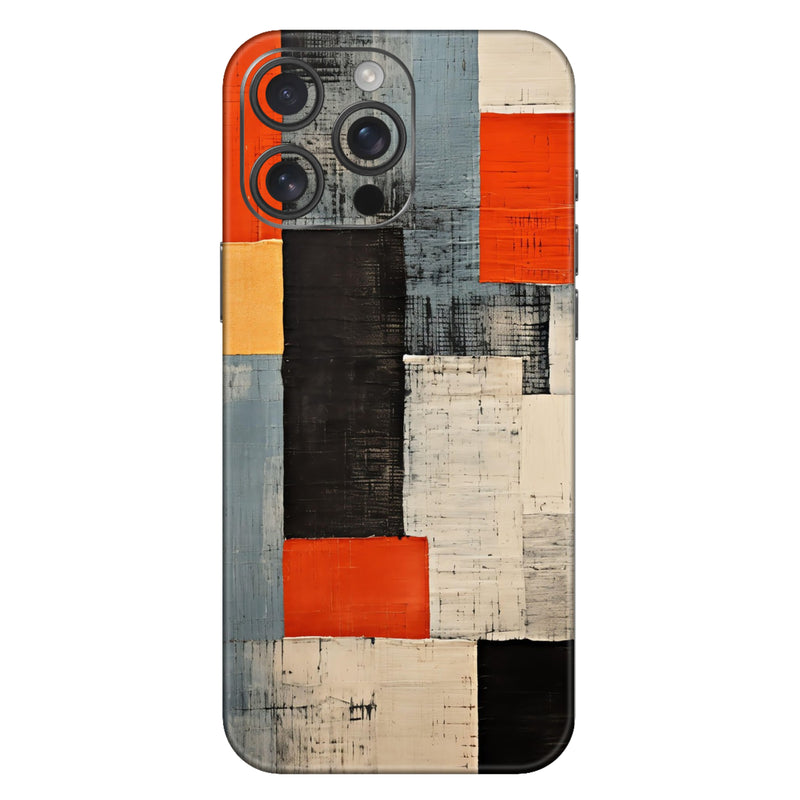 casebox_mobile_skin_iPhone_16_Pro_Max_1073775