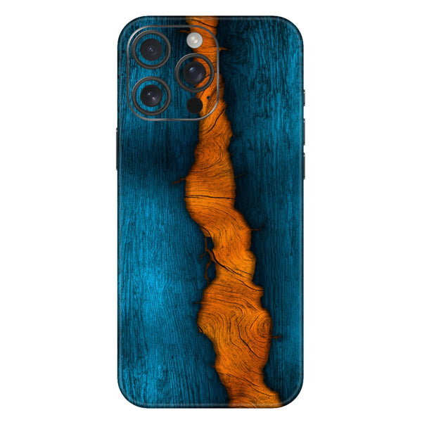 casebox_mobile_skin_iPhone_16_Pro_Max_1075398