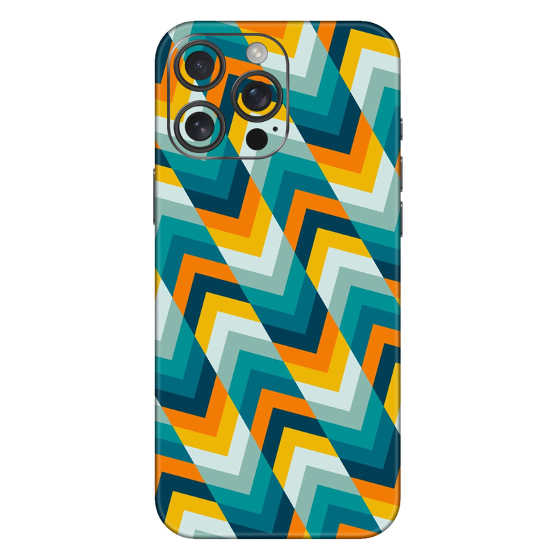 casebox_mobile_skin_iPhone_16_Pro_Max_1078433