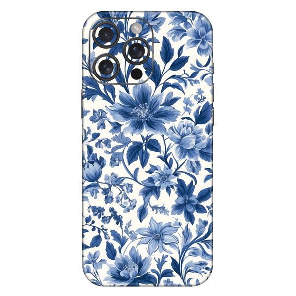 casebox_mobile_skin_iPhone_16_Pro_Max_1087253