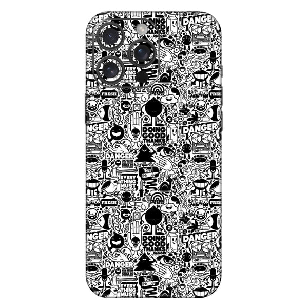 casebox_mobile_skin_iPhone_16_Pro_Max_11018