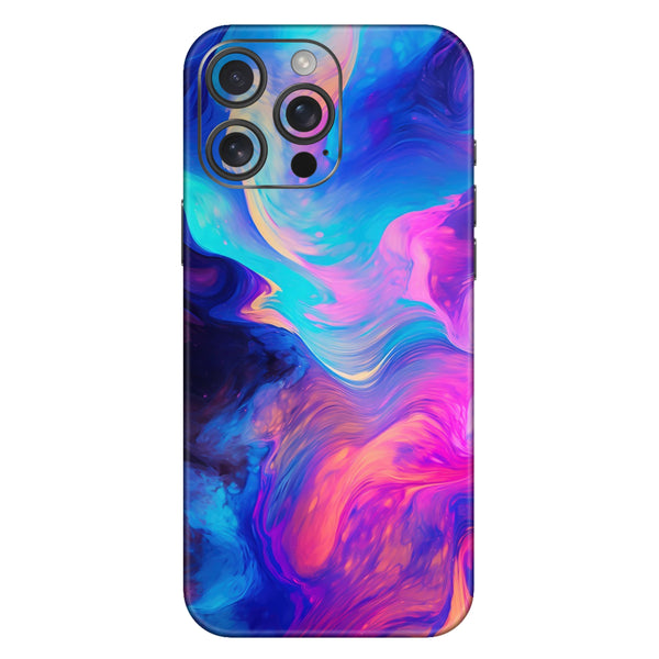 casebox_mobile_skin_iPhone_16_Pro_Max_1114334