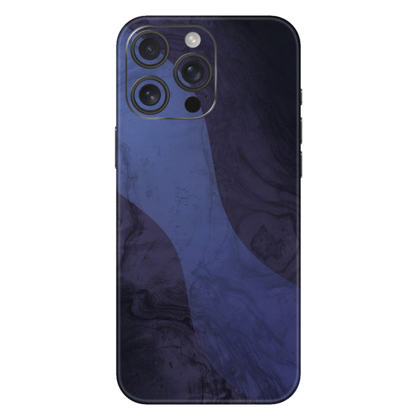 casebox_mobile_skin_iPhone_16_Pro_Max_1123506