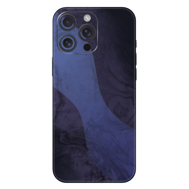 casebox_mobile_skin_iPhone_16_Pro_Max_1123506