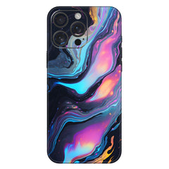 casebox_mobile_skin_iPhone_16_Pro_Max_1143698