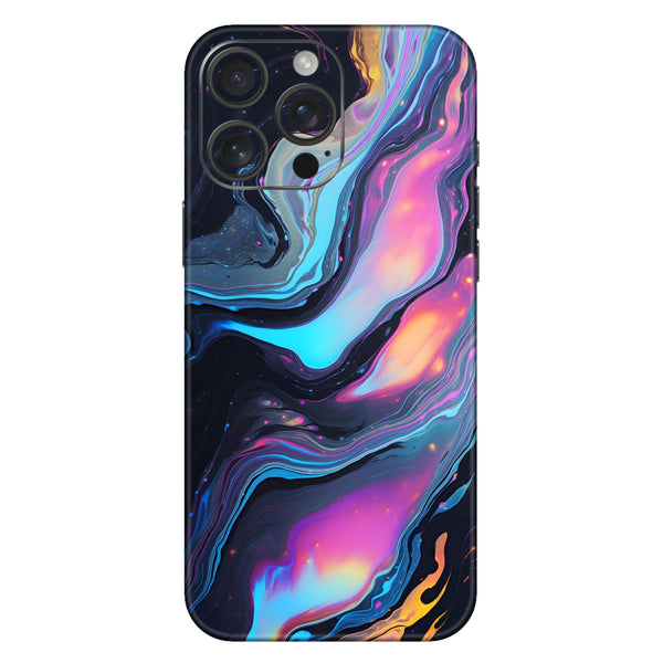 casebox_mobile_skin_iPhone_16_Pro_Max_1143698