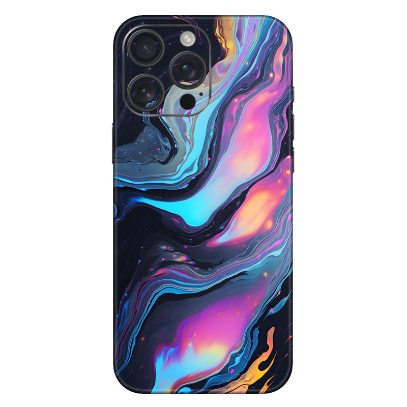 casebox_mobile_skin_iPhone_16_Pro_Max_1143698